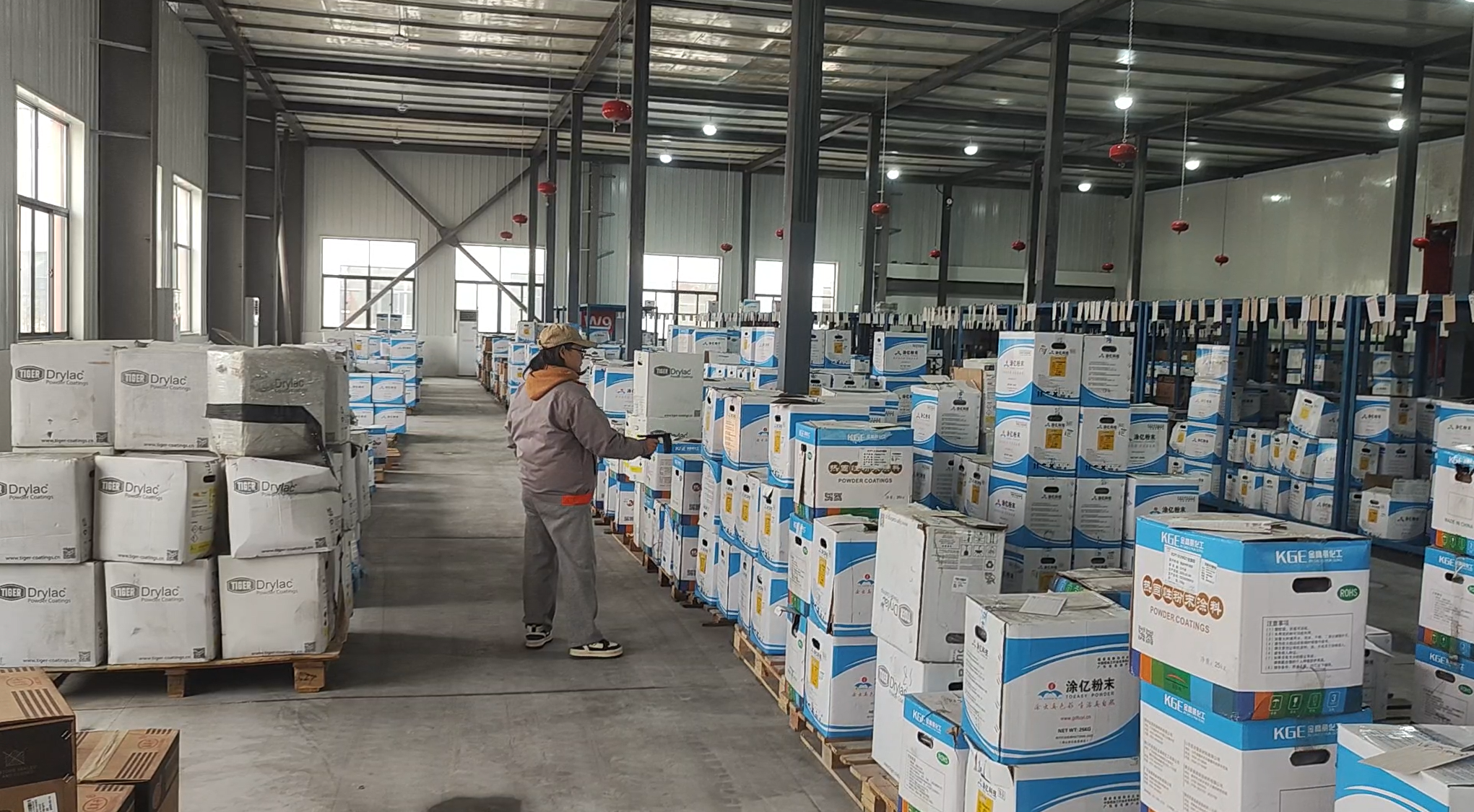 1740618100221.png 1740618100221.png