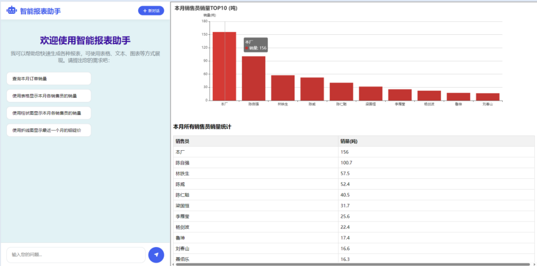 1763348205757.png image.png