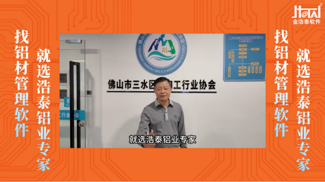 1763348228307.png image.png