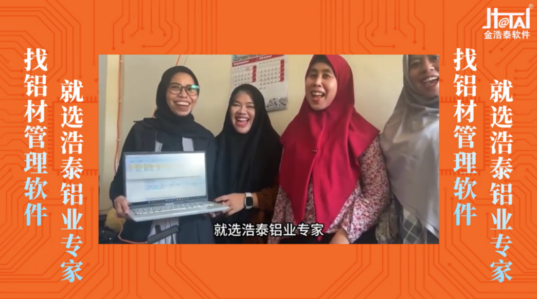 1763348253718.png image.png