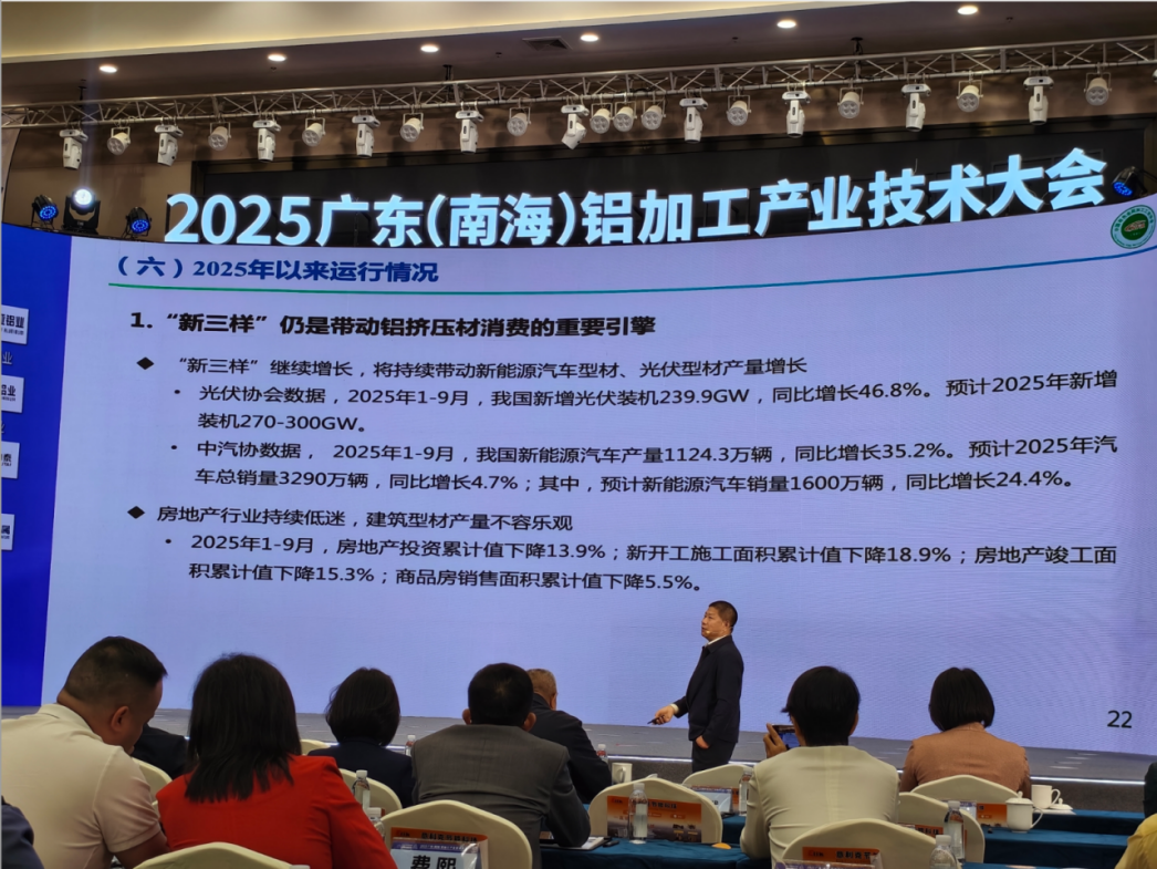 1763348298524.png image.png